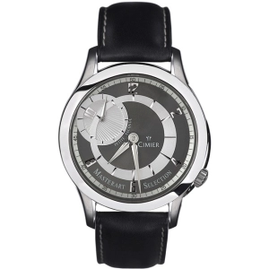 Reloj Cimier 6102-SS021