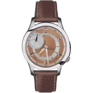 Reloj Cimier 6102-SS031