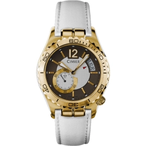 Reloj Cimier 2416-YP021