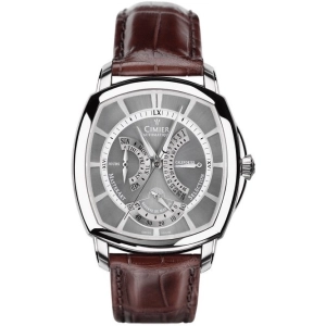 Reloj Cimier 5104-SS021