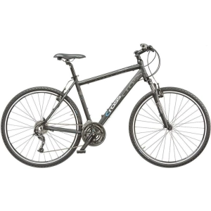 Bicicleta CROSS Avalon Man 2015