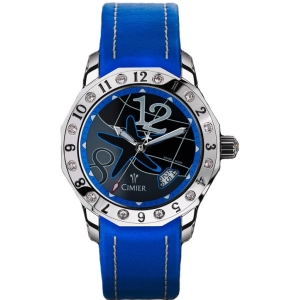 Reloj Cimier 6196-SZ021