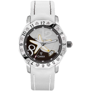 Reloj Cimier 6196-SZ031