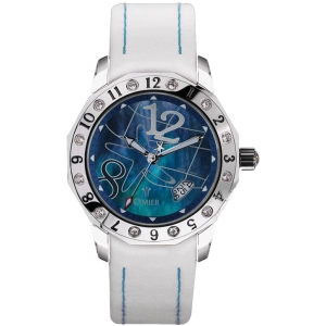 Reloj Cimier 6196-SZ051