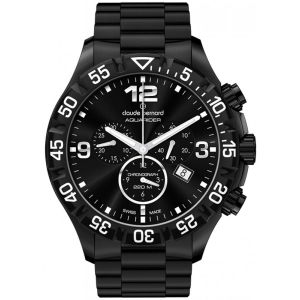 Reloj Claude Bernard 10202 37N NIN