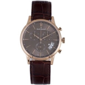 Reloj Claude Bernard 01002 37R BRIR