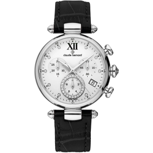 Reloj Claude Bernard 10215 3 APN1