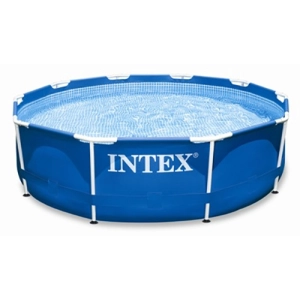 Marco piscina Intex 28200