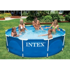 Intex 28200