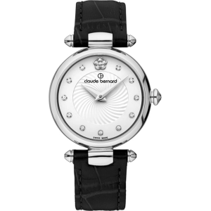 Reloj Claude Bernard 20501 3 APN2