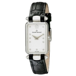 Relojes Claude Bernard 20502 3 APN2