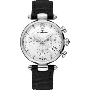 Reloj Claude Bernard 10215 3 APN2