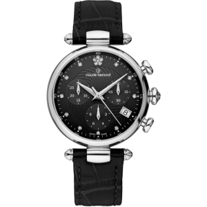 Reloj Claude Bernard 10215 3 NPN2