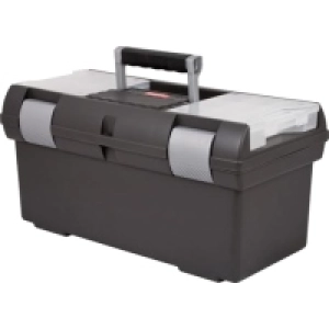 Caja de herramientas Curver 02934