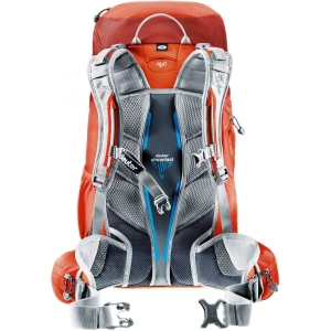 Deuter ACT Trail PRO 32 SL 2015