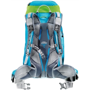 Deuter ACT Trail PRO 34 2015