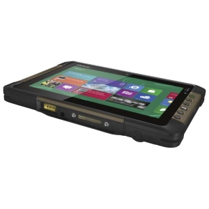 Getac T800