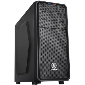 Chasis Thermaltake Versa H25