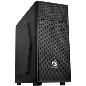 Gabinete Thermaltake Versa H24