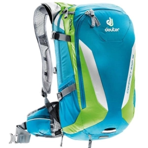 Mochila Deuter Compact EXP 16 2015