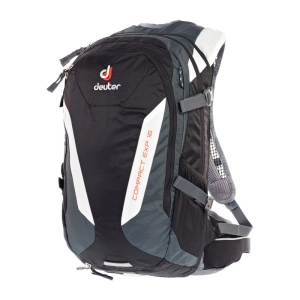 Deuter Compact EXP 16 2015