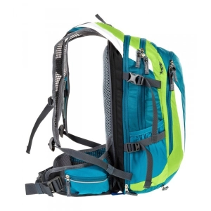 Deuter Compact EXP 16 2015