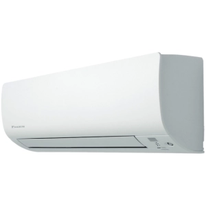 Aire acondicionado Daikin Shira Plus FTXM20K/RXM20L