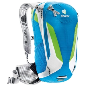 Mochila Deuter Compact Lite 8 2015