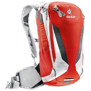 Deuter Compact Lite 8 2015