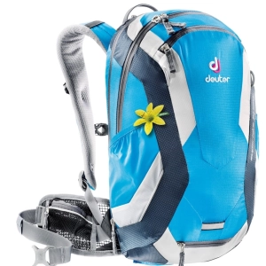 Mochila Deuter Superbike 14 EXP SL