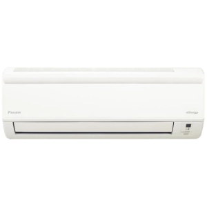 Aire acondicionado Daikin FTX35J3