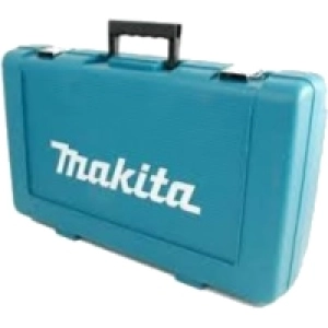 Caja de herramientas Makita 140073-2