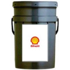 Aceite de motor Shell Helix Ultra ECT C2/C3 0W-30 20L