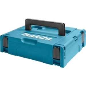 Caja de herramientas Makita 158777-2