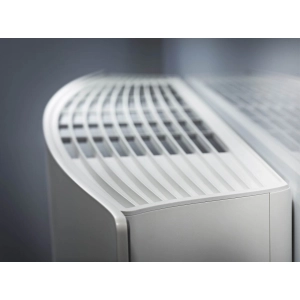 Daikin Emura FTXG20L