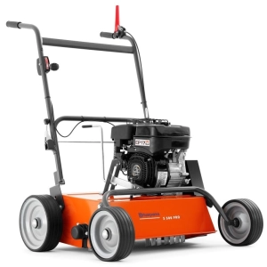 Aireador Husqvarna S 500 PRO