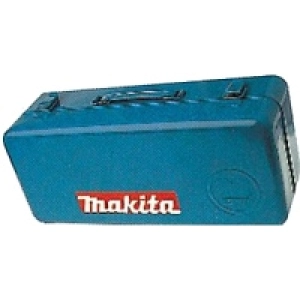 Caja de herramientas Makita 182875-0