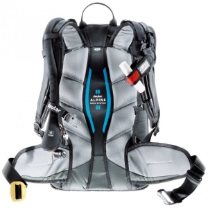 Deuter OnTop ABS 20 2015