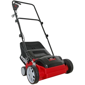 Aireador MTD Smart 30 VE