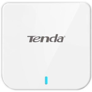 Wi-Fi adaptador Tenda A6