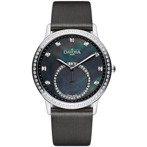 Reloj Davosa 167.557.85