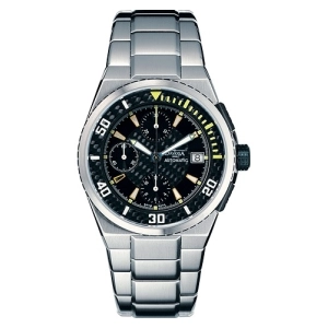 Reloj Davosa 161.471.50