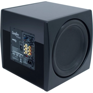 Subwoofer Sunfire XTEQ 12