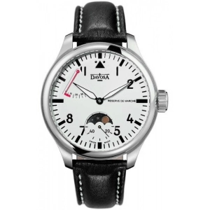 Reloj Davosa 160.408.25