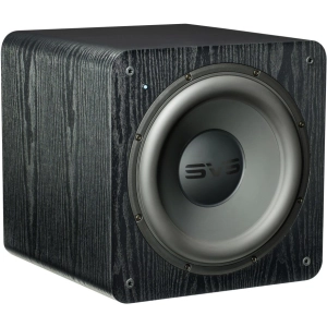 Subwoofer SVS SB-2000