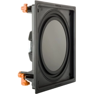 Subwoofer Monitor Audio IWS-10