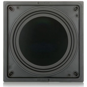 Monitor Audio IWS-10