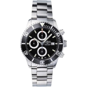 Reloj Davosa 161.458.55