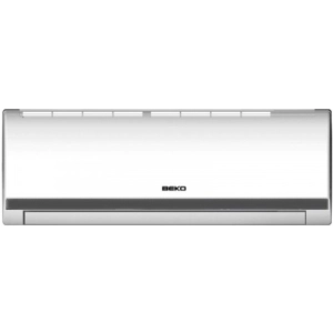 Aire acondicionado Beko BXNEU 090/91