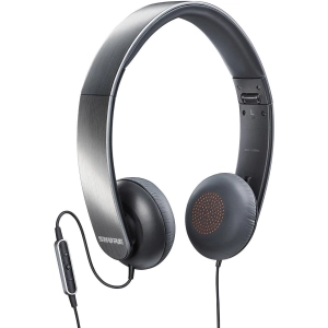 Auriculares Shure SRH145m+